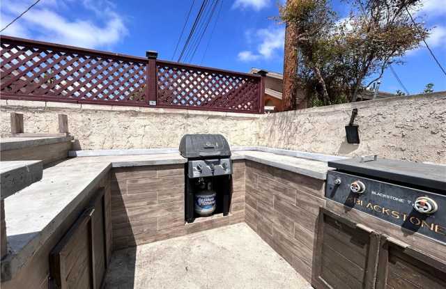 4331 West 177th Street - 4331 West 177th Street, Torrance, CA 90504