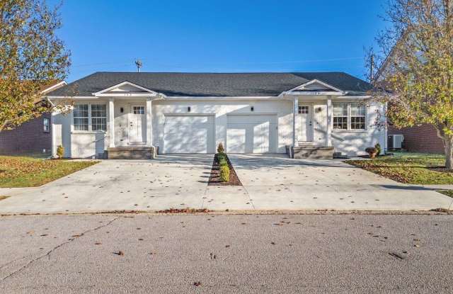 154 Garnet Drive photos photos