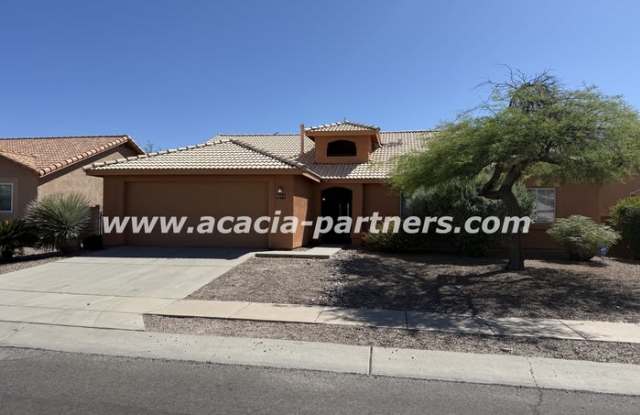 9660 East Paseo Del Tornasol photos photos