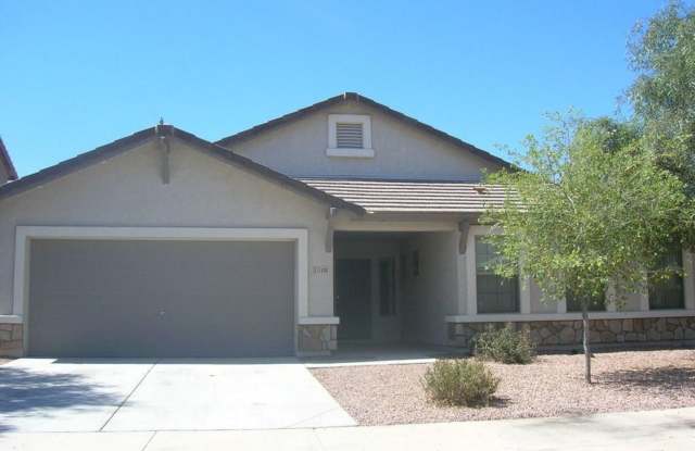 Goodyear single story 4 bedroom! photos photos