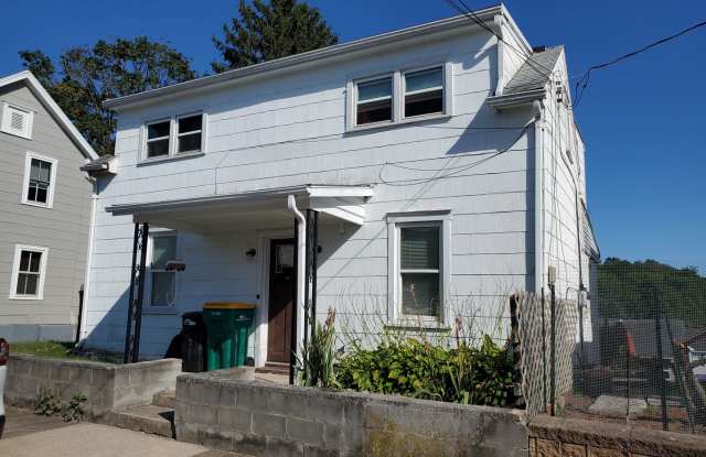 Charming House in the Borough photos photos