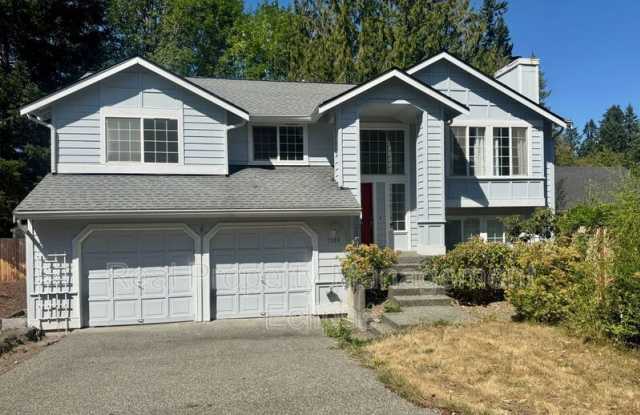 7126 NE 165th PL photos photos
