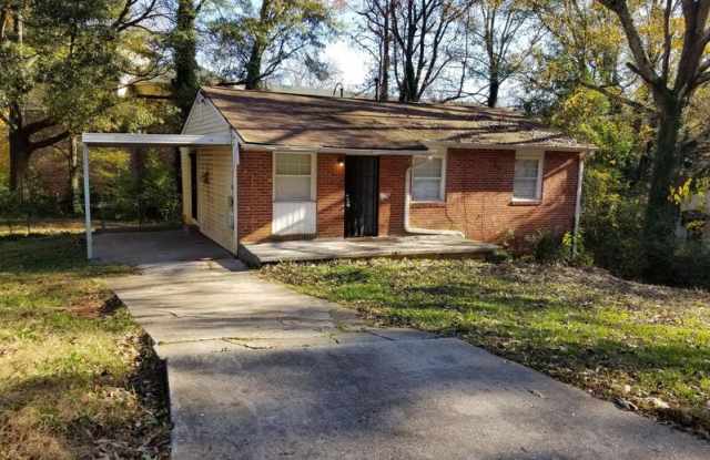 1822 Giben Road SW Gallery 1