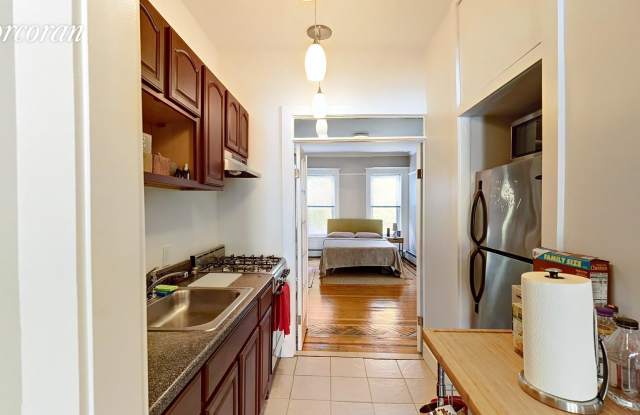 14 Revere Place Gallery 4