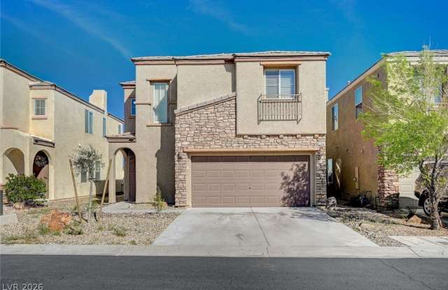 8186 Lone Boulder Street photos photos