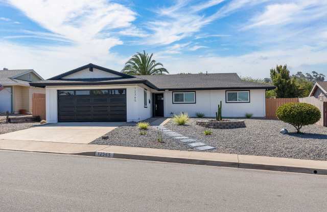 12365 Horado Road photos photos
