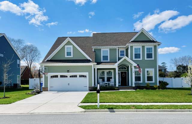 1207 Madeline Ryan Way photos photos