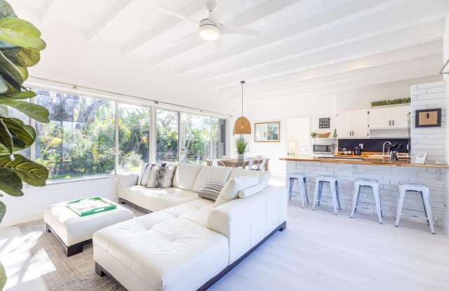 3117 Fernwood Drive photos photos