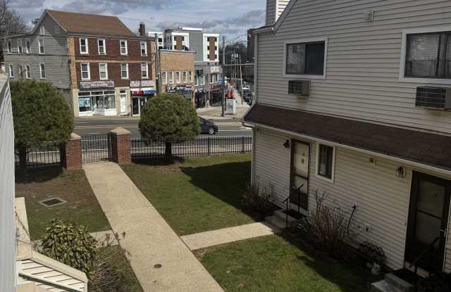 15 Greenwich Avenue photos photos 15 Greenwich Avenue photos photos
