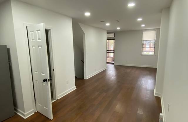 423 North Highland Avenue - 423 photos photos