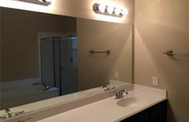 8620 Stargazer Drive Gallery 3