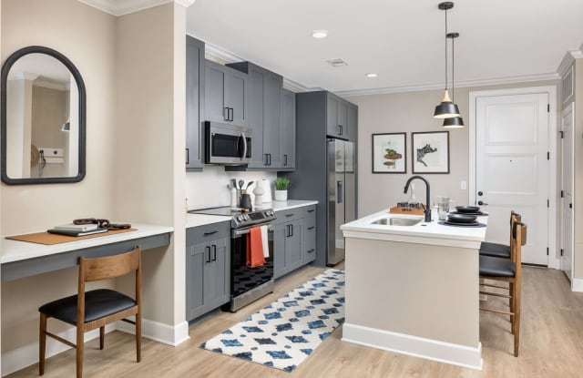 Broadstone Peachtree Corners photos photos