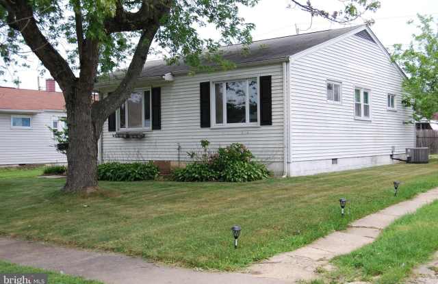 908 HOMBERG AVENUE - 908 Homberg Avenue, Essex, MD 21221 908 HOMBERG AVENUE - 908 Homberg Avenue, Essex, MD 21221