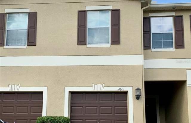 2621 LANTERN HILL AVE photos photos