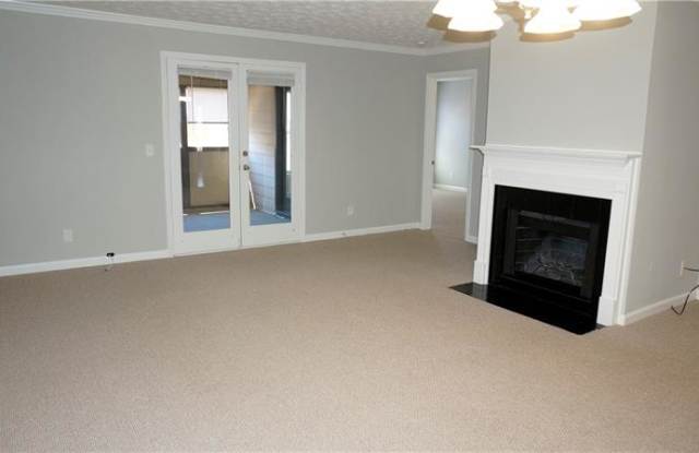 616 Bedfort Drive Gallery 4