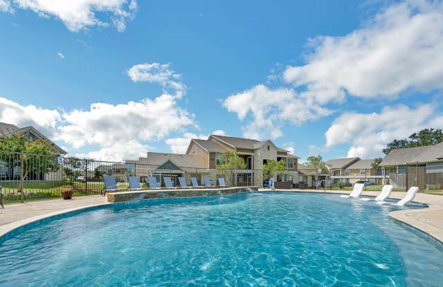 Orchard Grove photos photos