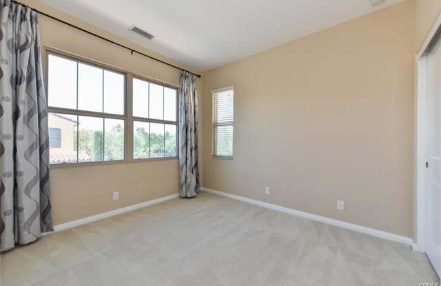 104 Baritone - 104 Baritone, Irvine, CA 92620