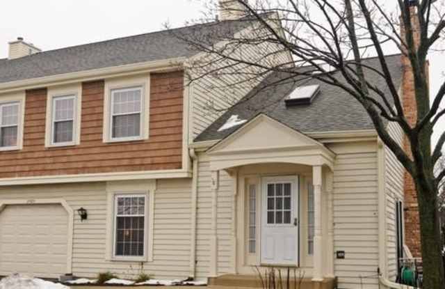 2694 College Hill Circle photos photos