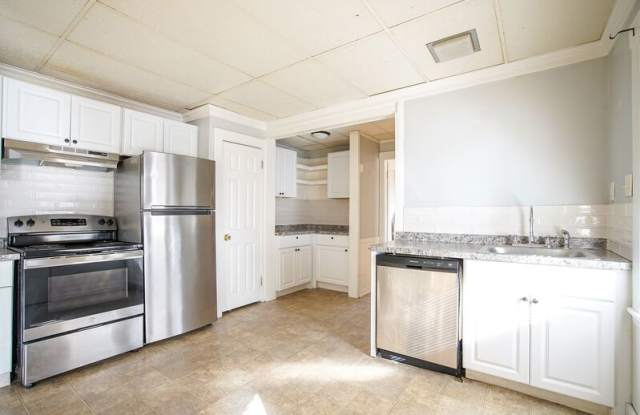 341 Hampden Street photos photos