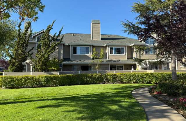 Location! Condition! Price! 321 Treasure Island Drive photos photos