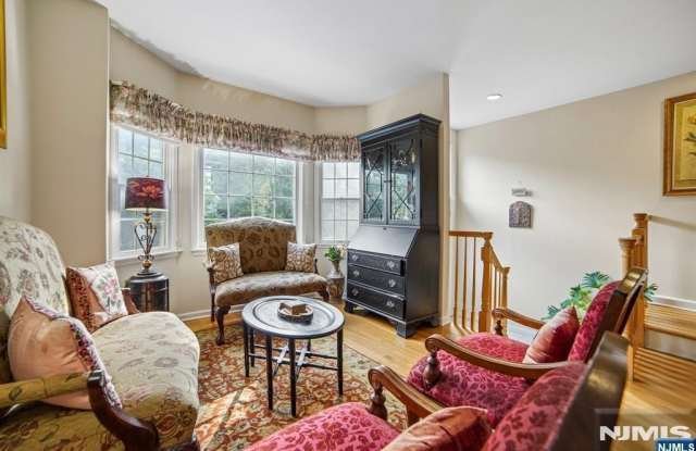116 Stonegate Trail Gallery 4
