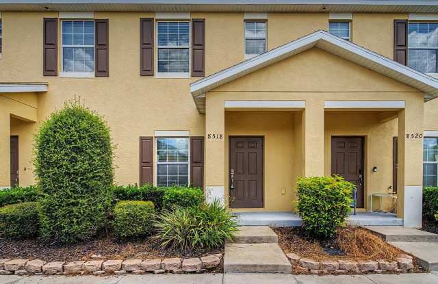 8518 GABLEBEND Way Gallery 1