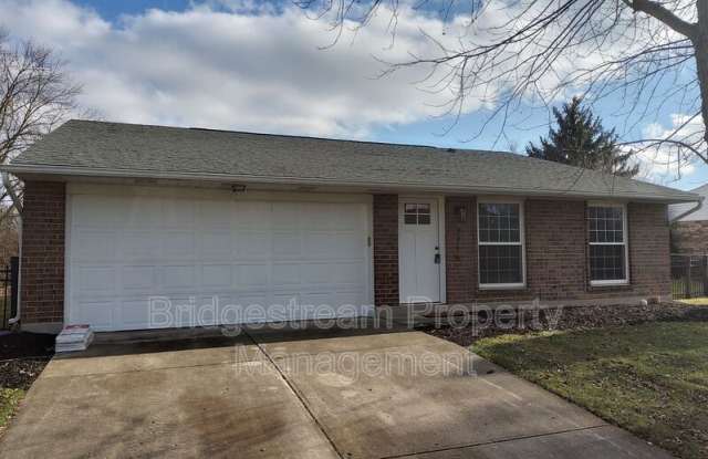 7716 Timbercrest Drive photos photos