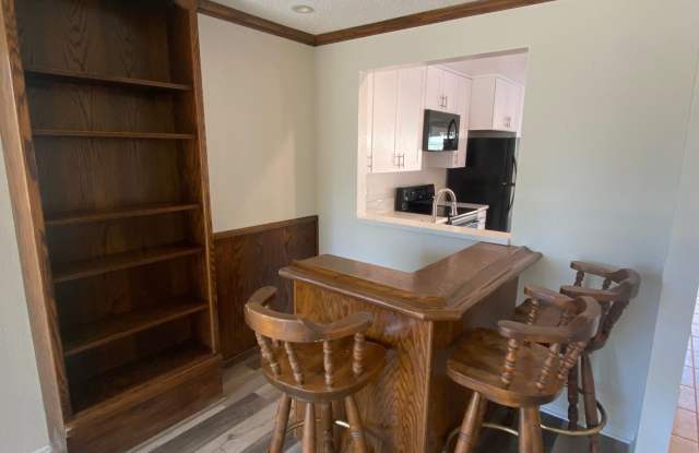 24492 Copper Cliff Court Gallery 4