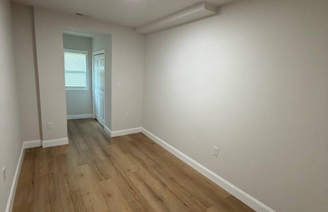 2801 Q Street SE Gallery 4