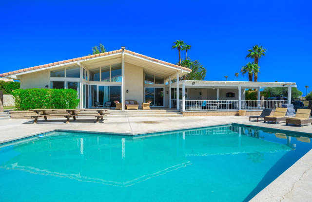 48145 Disney Drive photos photos