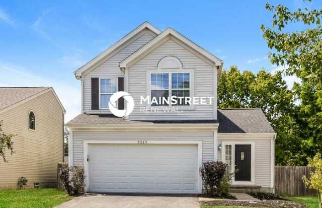 3323 Retriever Road photos photos