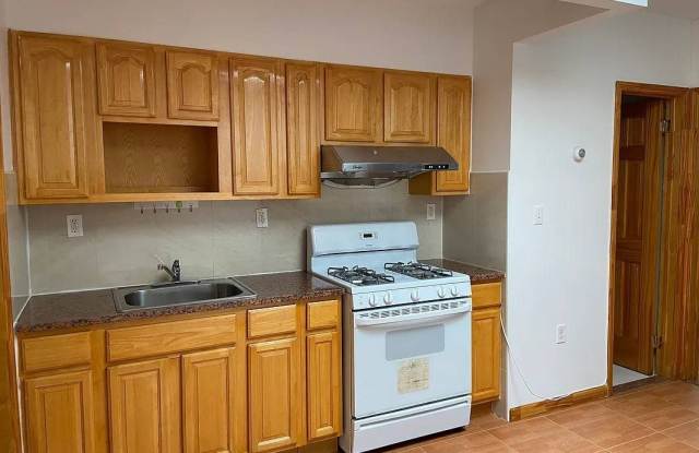 324 53 ST photos photos