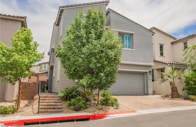 44 Verde Rosa Drive Gallery 2