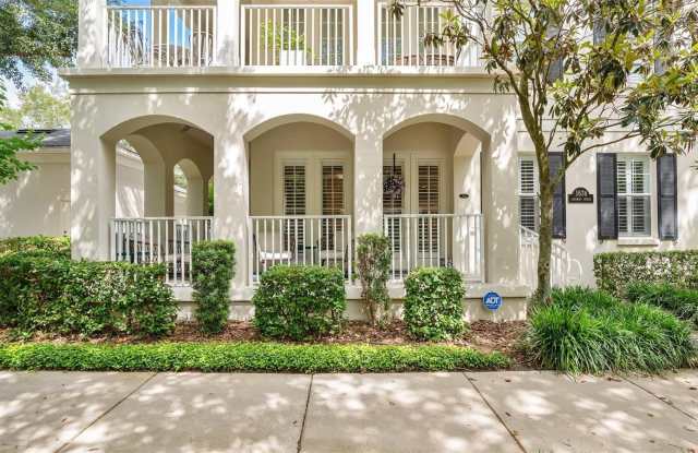 1674 LAKEMONT AVE Gallery 1