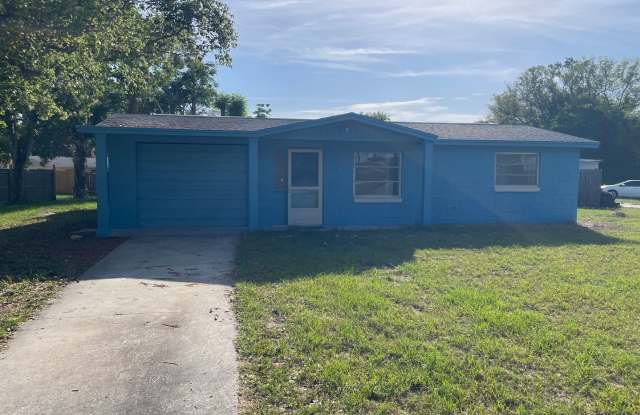 2/1/1 New Port Richey photos photos