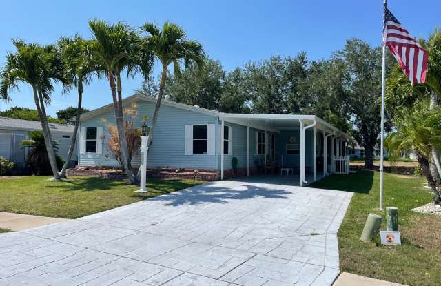 Beautifully Furnished 2-Bedroom + Den in Premier 55+ Community with Resort-Style Amenities- Available for Annual Lease photos photos