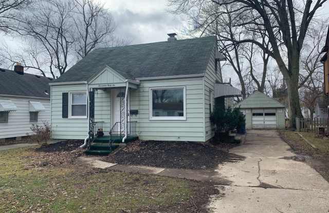 3 Bedroom home in great neighborhood! photos photos