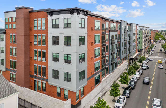 260 AVENUE E photos photos 260 AVENUE E photos photos