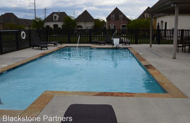15232 Hidden Villa Dr Gallery 4