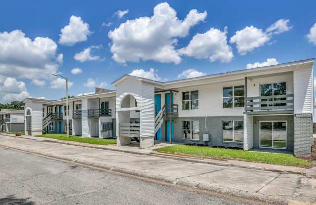 WillowBrook Apartments Gallery 3
