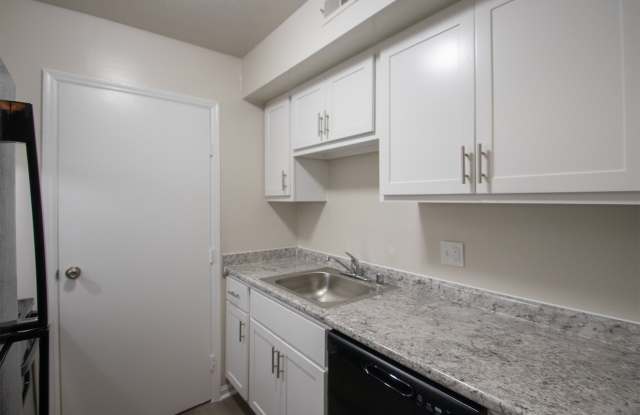 Montana Valley Apartments Gallery 2