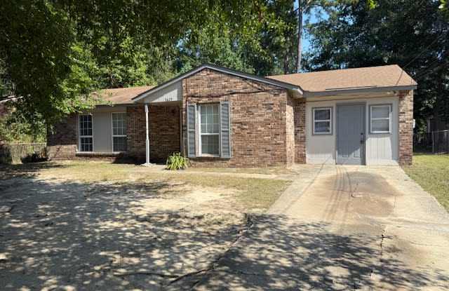 3629 Stratford Dr photos photos