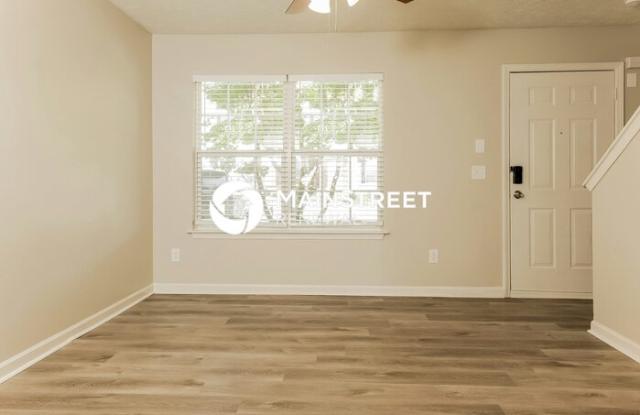 4019 Cody Drive Gallery 2