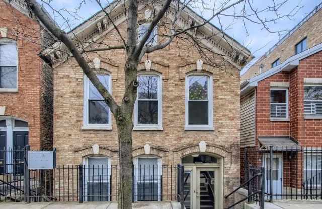 1629 W Julian Street photos photos