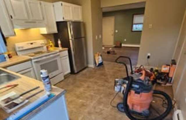 292 Reynolds Ave photos photos 292 Reynolds Ave photos photos