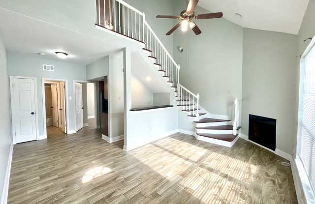 4136 Georgia Ave photos photos