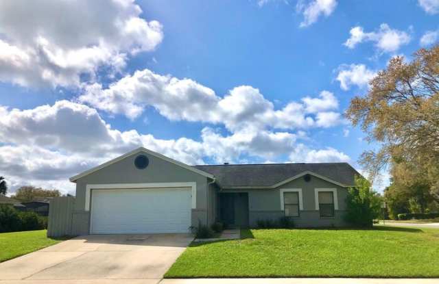 505 Walnut Grove Place photos photos