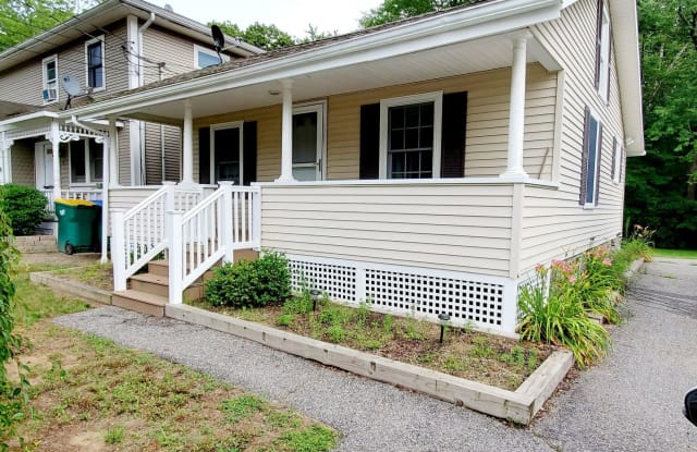 77 Homeward Ave - 77 Homeward Avenue, Worcester County, MA 01569