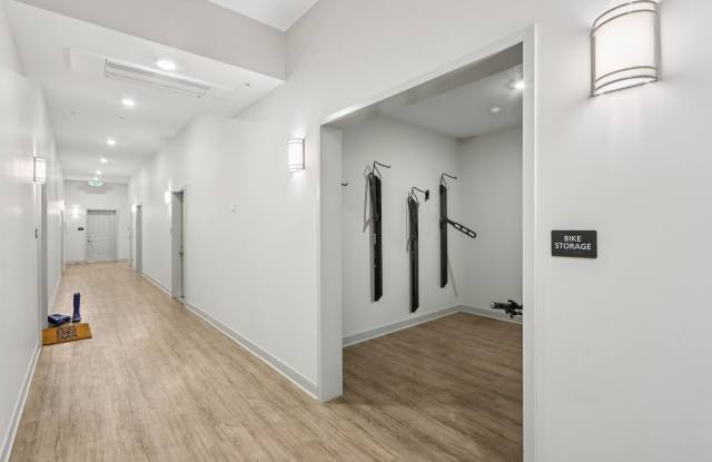 46 Flats photos photos