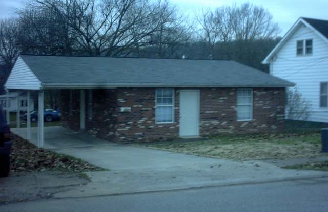 4237 Auburn Rd photos photos